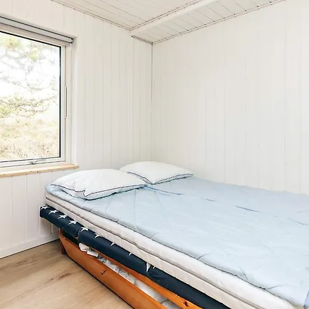 6 Person In * Pandrup