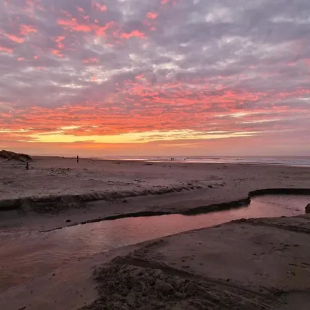 6 Person In Prázdninový dům *