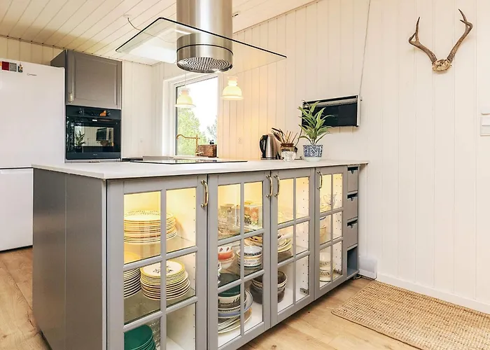 6 Person In Casa vacanze *