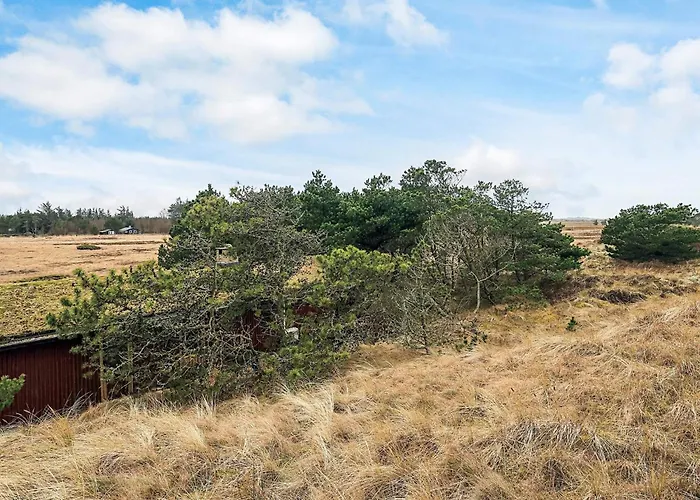 Casa vacanze 6 Person In *