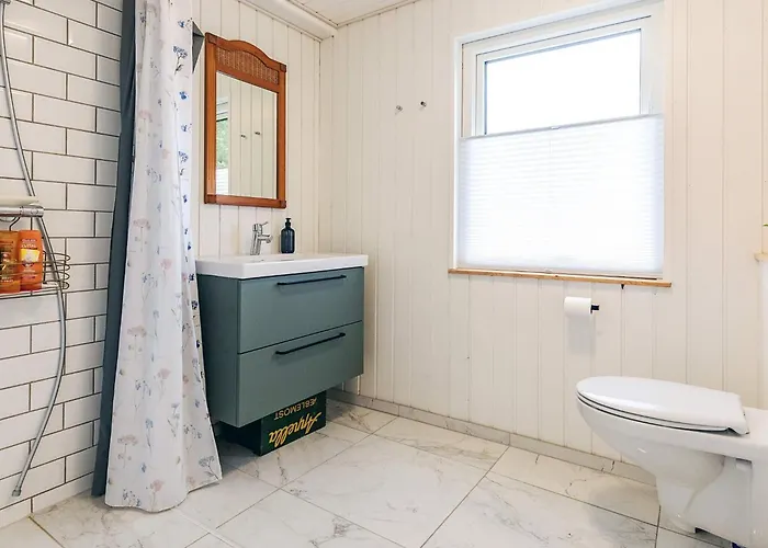 6 Person In Casa vacanze *