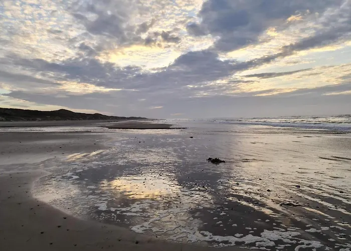 6 Person In Casa vacanze *