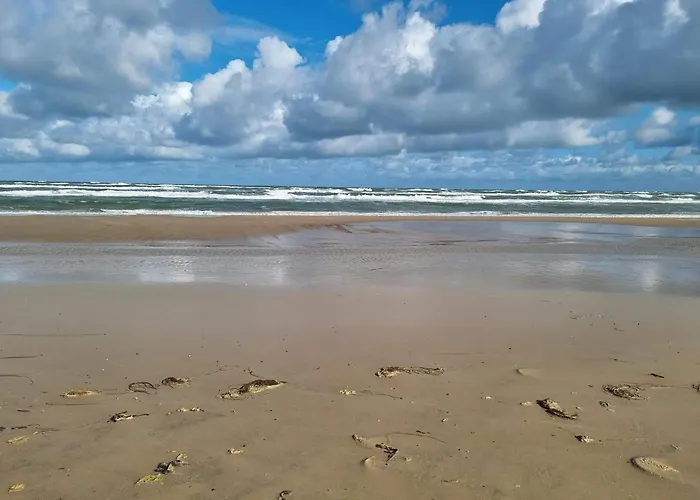 6 Person In Casa vacanze